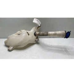 Vase de lave glace PEUGEOT 307 Photo n°1