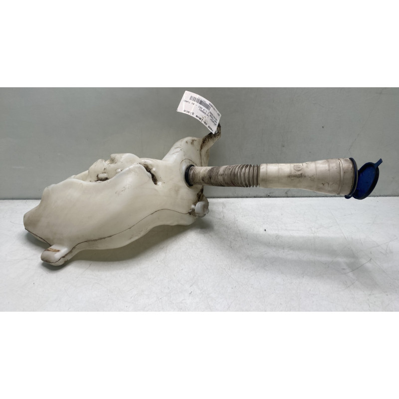 Vase de lave glace PEUGEOT 307 Photo n°1