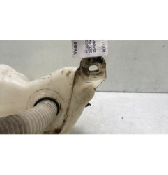 Vase de lave glace PEUGEOT 307