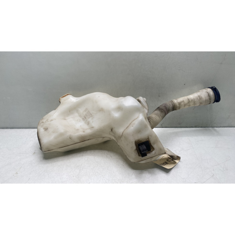 Vase de lave glace PEUGEOT 307 Photo n°3