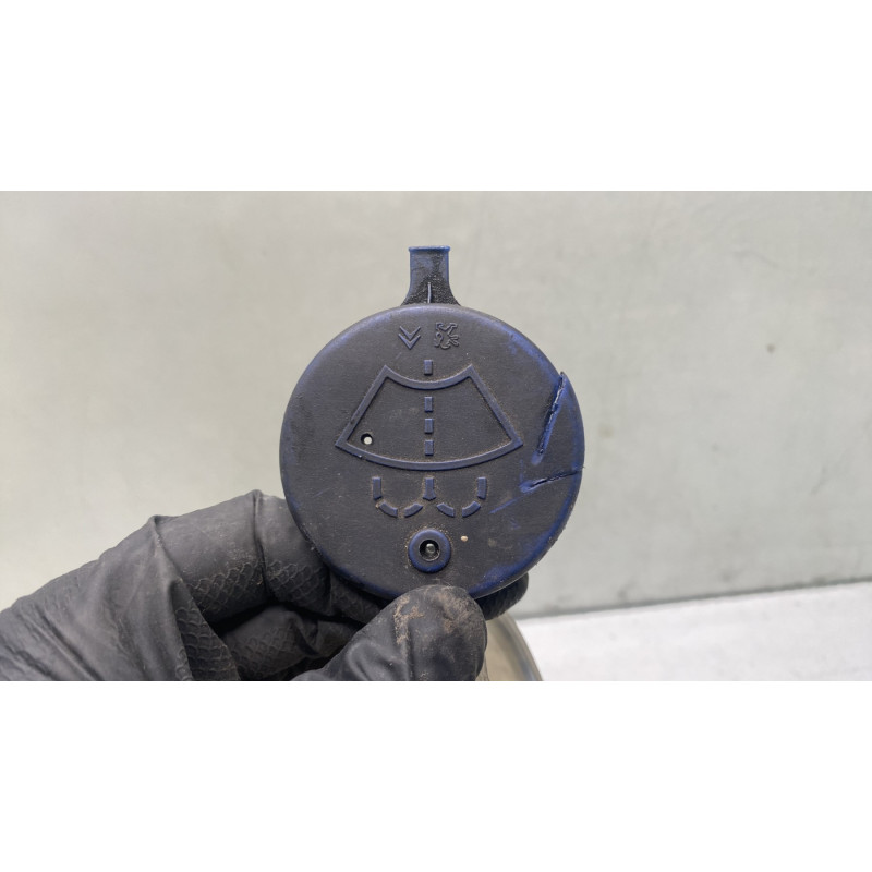 Vase de lave glace PEUGEOT 307 Photo n°4