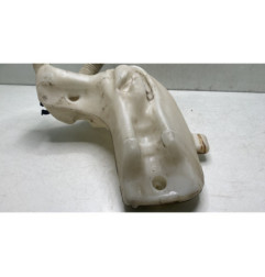 Vase de lave glace PEUGEOT 307