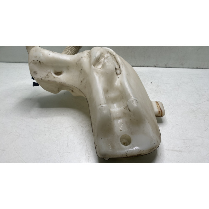 Vase de lave glace PEUGEOT 307 Photo n°5