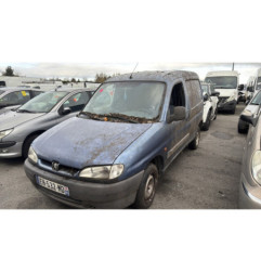 Retroviseur gauche PEUGEOT PARTNER 1