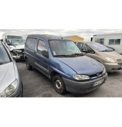 Retroviseur gauche PEUGEOT PARTNER 1