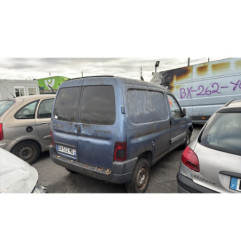 Retroviseur gauche PEUGEOT PARTNER 1
