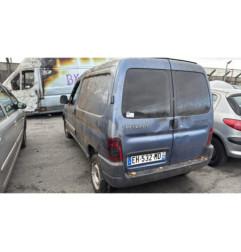 Retroviseur gauche PEUGEOT PARTNER 1