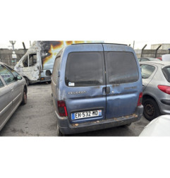 Retroviseur gauche PEUGEOT PARTNER 1