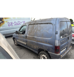 Retroviseur gauche PEUGEOT PARTNER 1