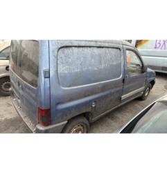 Retroviseur gauche PEUGEOT PARTNER 1