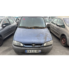 Retroviseur gauche PEUGEOT PARTNER 1