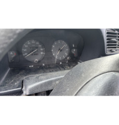 Retroviseur gauche PEUGEOT PARTNER 1