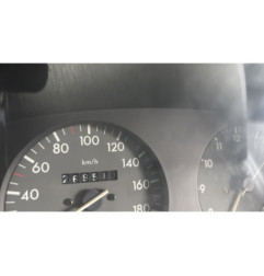 Retroviseur gauche PEUGEOT PARTNER 1