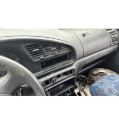 Retroviseur gauche PEUGEOT PARTNER 1