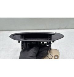 Poignee porte arriere gauche RENAULT CLIO 2