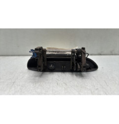 Poignee porte arriere gauche RENAULT CLIO 2