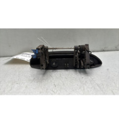 Poignee porte avant gauche RENAULT CLIO 2