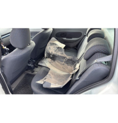 Poignee porte avant gauche RENAULT CLIO 2