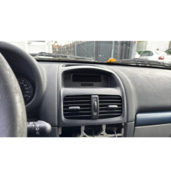 Poignee porte avant gauche RENAULT CLIO 2