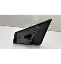 Retroviseur droit RENAULT CLIO 3