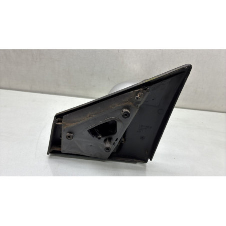 Retroviseur droit RENAULT CLIO 3