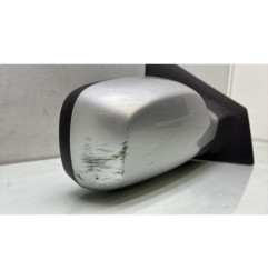 Retroviseur droit RENAULT CLIO 3