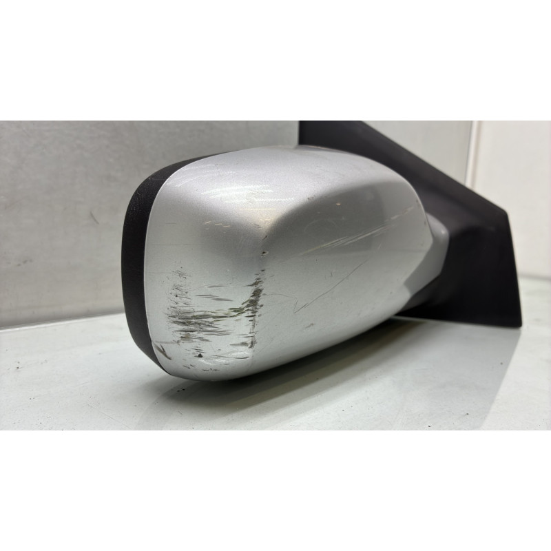 Retroviseur droit RENAULT CLIO 3 Photo n°5