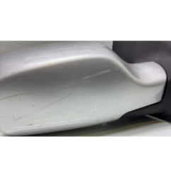 Retroviseur droit RENAULT CLIO 3