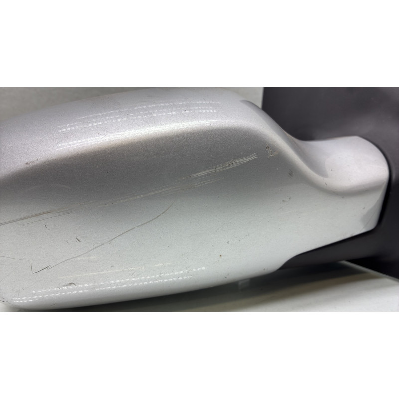 Retroviseur droit RENAULT CLIO 3 Photo n°6