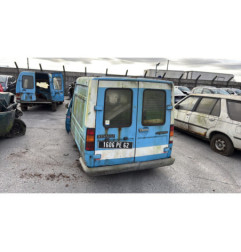 Serrure avant droit RENAULT EXPRESS