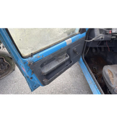 Serrure avant droit RENAULT EXPRESS