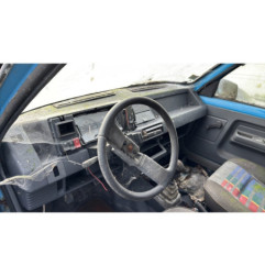 Serrure avant droit RENAULT EXPRESS