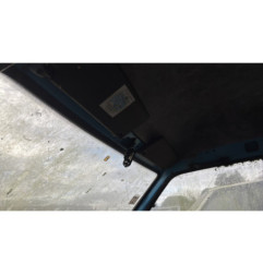 Serrure avant droit RENAULT EXPRESS