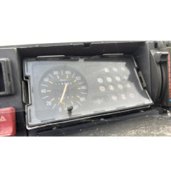 Serrure avant droit RENAULT EXPRESS