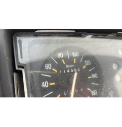 Serrure avant droit RENAULT EXPRESS