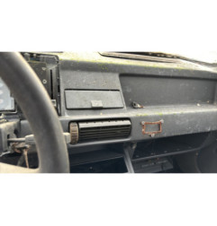 Serrure avant droit RENAULT EXPRESS