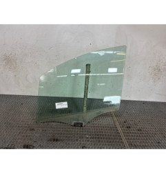 Vitre avant gauche RENAULT GRAND MODUS Photo n°1