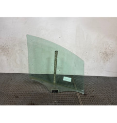 Vitre avant gauche RENAULT GRAND MODUS
