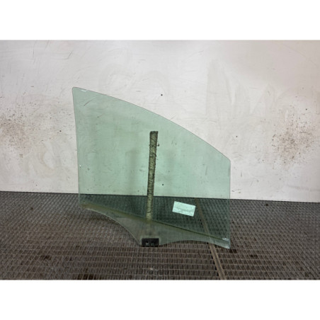 Vitre avant gauche RENAULT GRAND MODUS