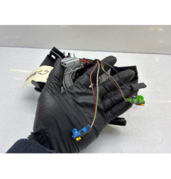 Contacteur tournant RENAULT GRAND MODUS
