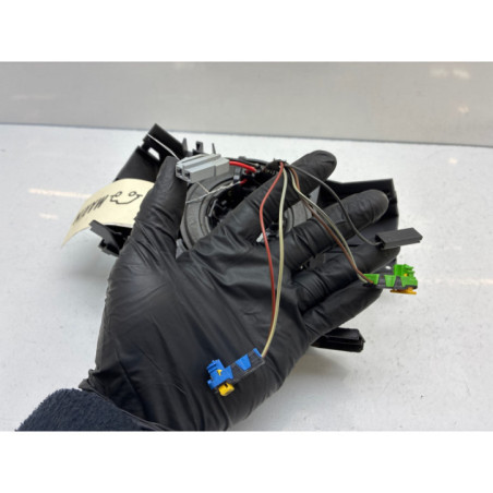 Contacteur tournant RENAULT GRAND MODUS