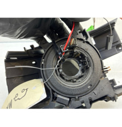 Contacteur tournant RENAULT GRAND MODUS