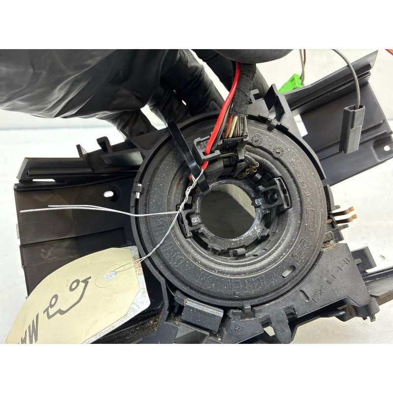 Contacteur tournant RENAULT GRAND MODUS Photo n°3