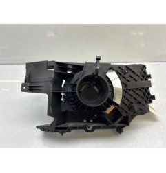Contacteur tournant RENAULT GRAND MODUS