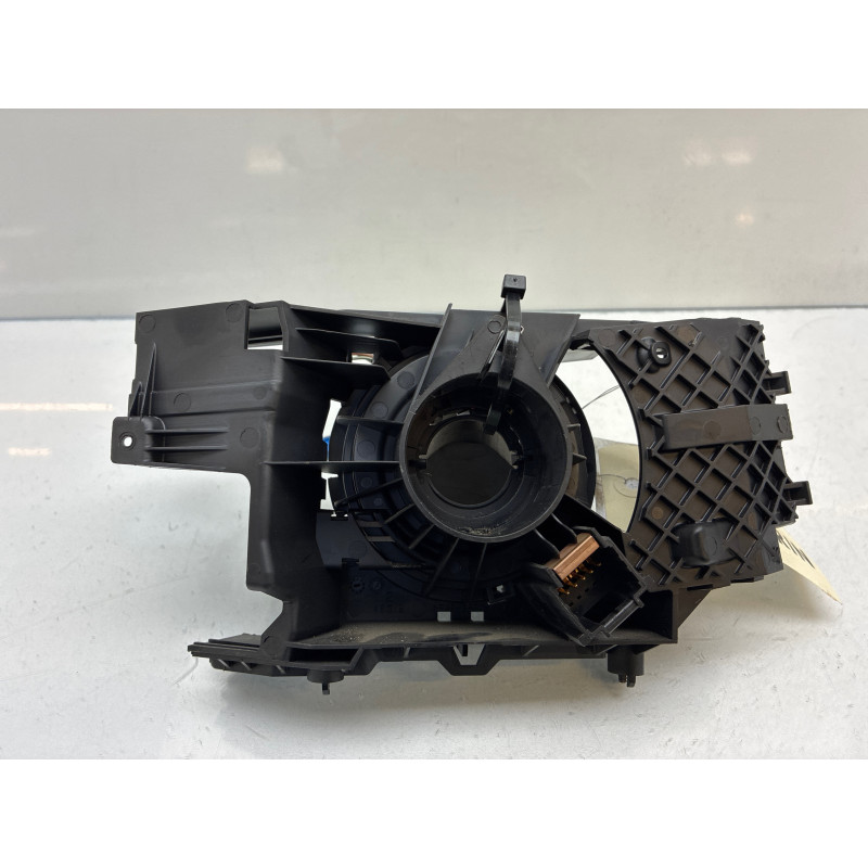 Contacteur tournant RENAULT GRAND MODUS Photo n°4