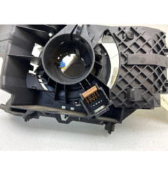Contacteur tournant RENAULT GRAND MODUS