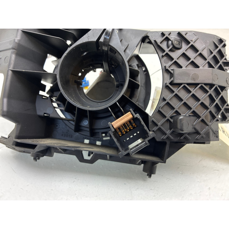 Contacteur tournant RENAULT GRAND MODUS Photo n°5