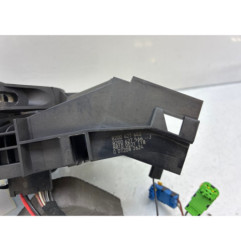 Contacteur tournant RENAULT GRAND MODUS