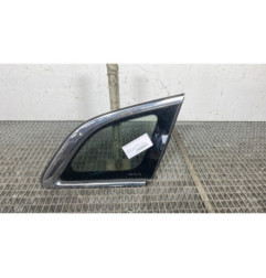 Custode arriere droit RENAULT KADJAR Photo n°1