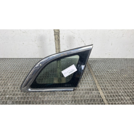Custode arriere droit RENAULT KADJAR Photo n°1